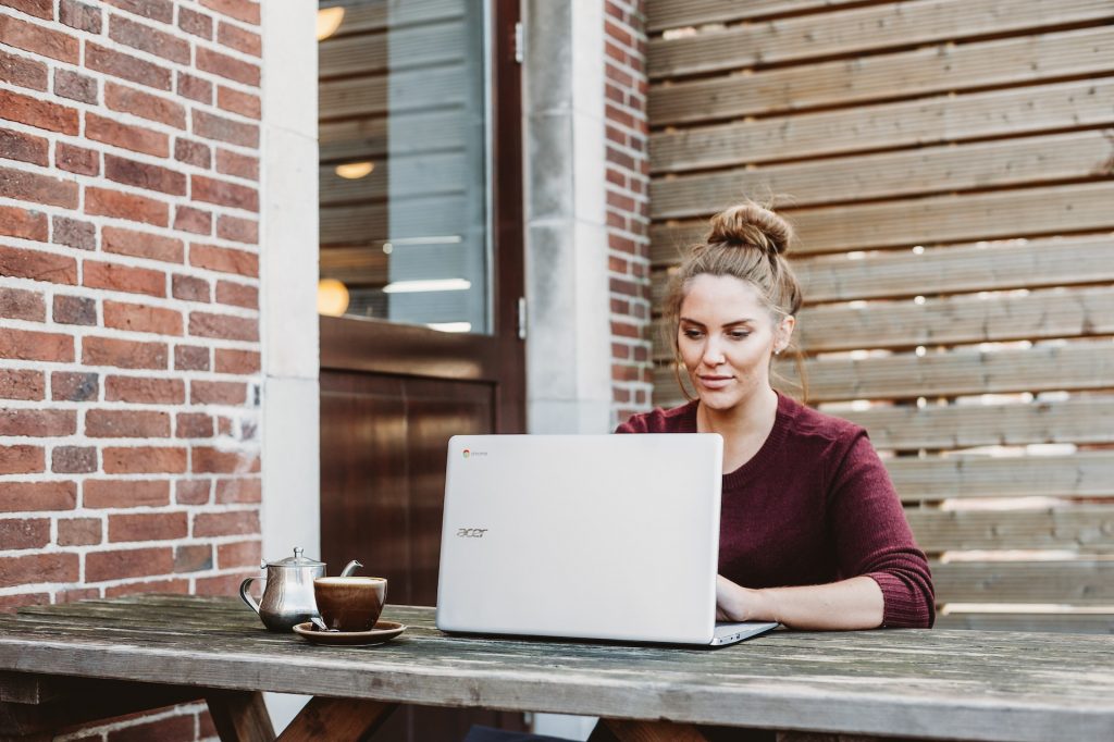 work life balance