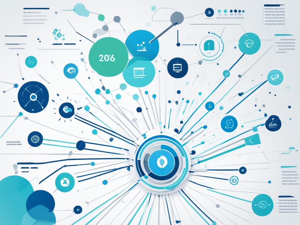 Datenbank