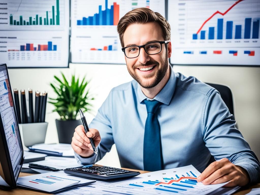 Weiterbildung für höheres Einkommen