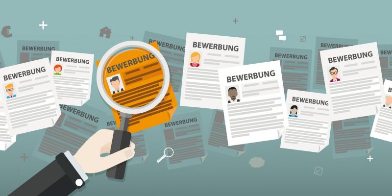 Das Arbeitszeugnis – diese Dinge sollte man prüfen