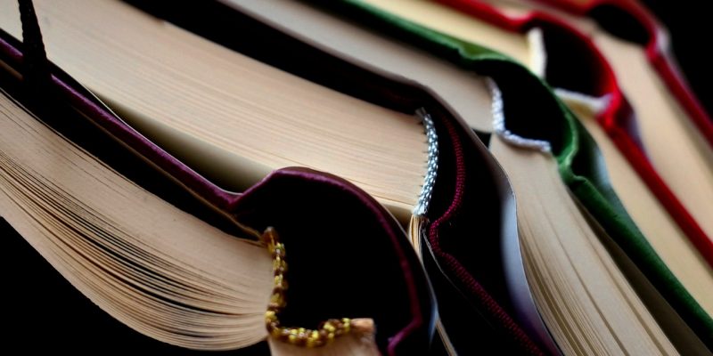 Weiterbildungen per Fernstudium als Bürokaufmann