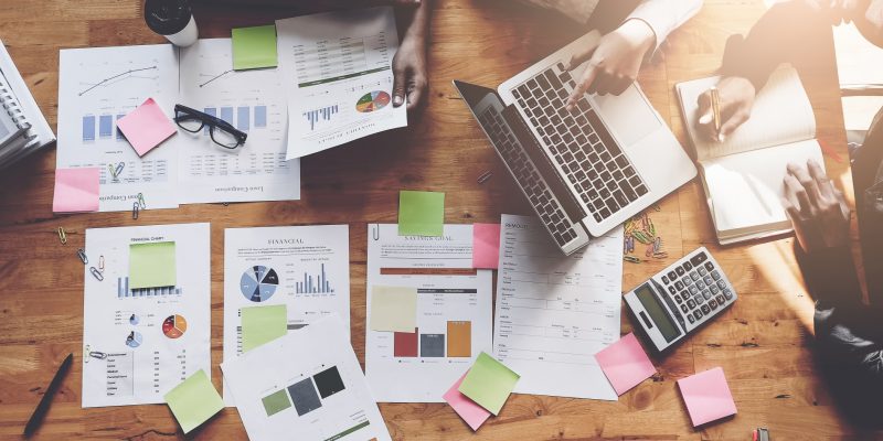SEA – Suchmaschinenmarketing als Schlüsselqualifikation